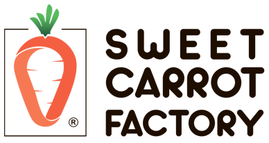 Sweet Carrot Factory