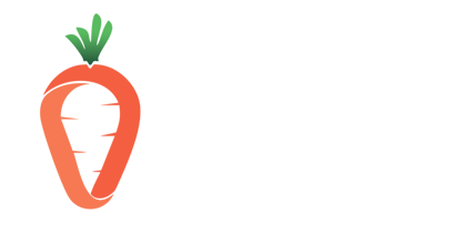 SCF