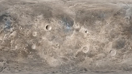 Ceres