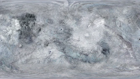 Eris