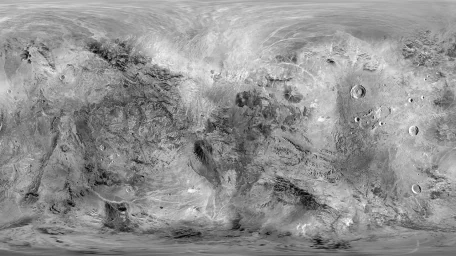 Haumea