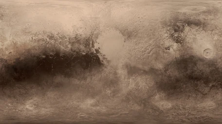 Pluto