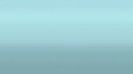 Uranus