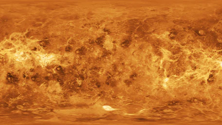 Venus